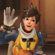 Illustration for article titled iOverwatch/is Nicesti /iPlayers Are Giving Me Anxiety